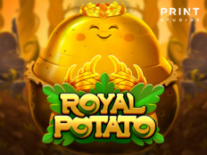 Real money casino game. Play pragmatic.44