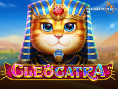 Alparslan büyük selçuklu 33. Betvictor casino slots.22